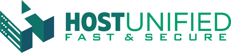 Host Unified