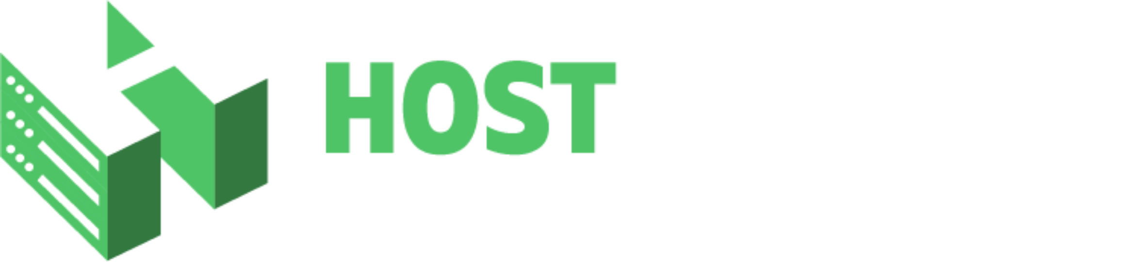 Host Unified
